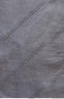 Photo Texture of Fabric Dirty 0002